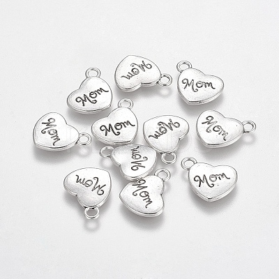 Mother's Day Theme X-TIBEP-Q043-205-RS-1