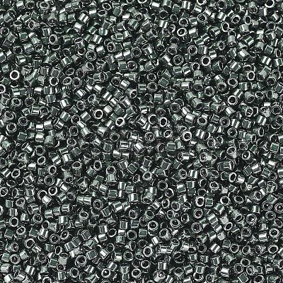 MIYUKI Delica Beads SEED-MY11-DB0457-1