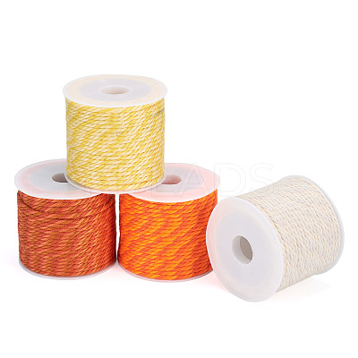 40M Braided Polyester Cord OCOR-TA0004-01-1