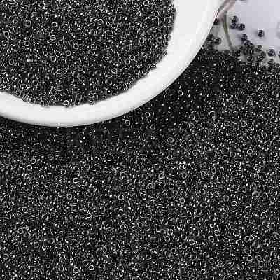 MIYUKI Round Rocailles Beads X-SEED-G009-RR2276-1