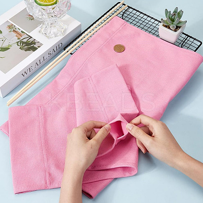 2 Bags Cloth Chair Replacement DIY-GF0011-64-1