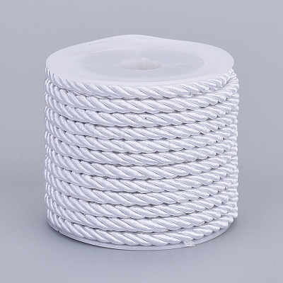 Polyester Cord OCOR-L041-3mm-16-1