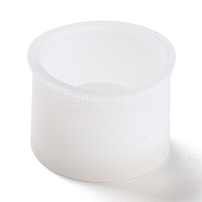 DIY Candle Holder Silicone Molds LS-DIY-Z018-03A-1