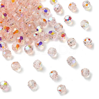 Preciosa® Crystal Beads X-PRC-BB4-70120-200-1
