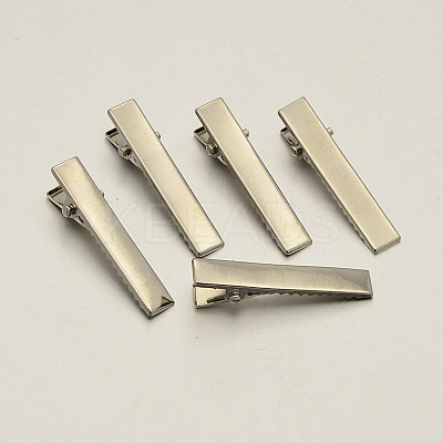 Iron Hair Bands MAK-X0002-1