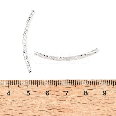 SHEGRACE Brass Beads XGRPCH986-204P-1
