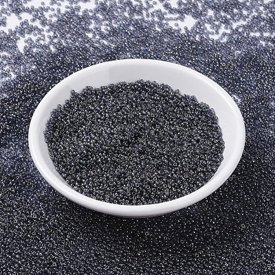 MIYUKI Round Rocailles Beads SEED-X0054-RR2447-1