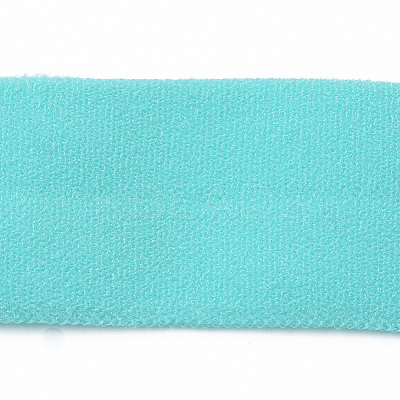 Sewing Foldover Elastic OCOR-WH0030-A13-1