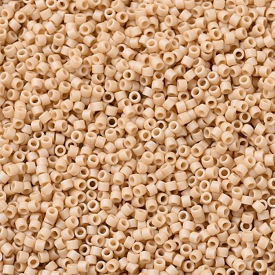 MIYUKI Delica Beads SEED-X0054-DB0389-1