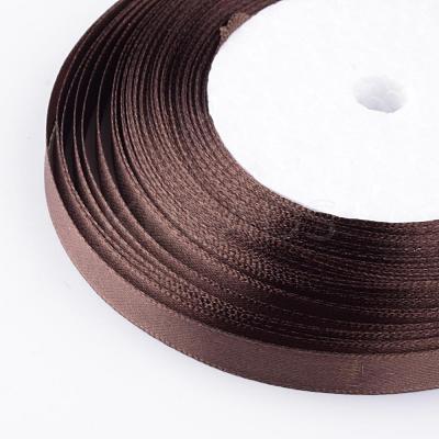 Single Face Satin Ribbon RC10mmY032-1