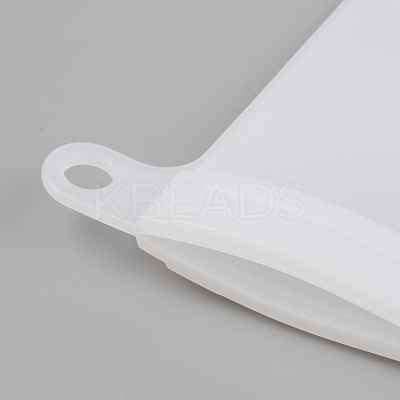 Reusable Food Silicone Sealed Bags SIL-O001-C04-1