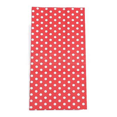 Kraft Paper Bags CARB-I001-07K-1