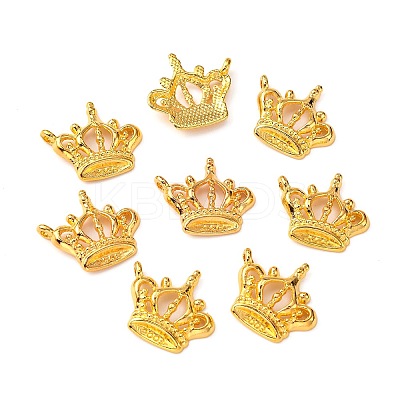 Tibetan Style Alloy Pendants LS-K083P011-1