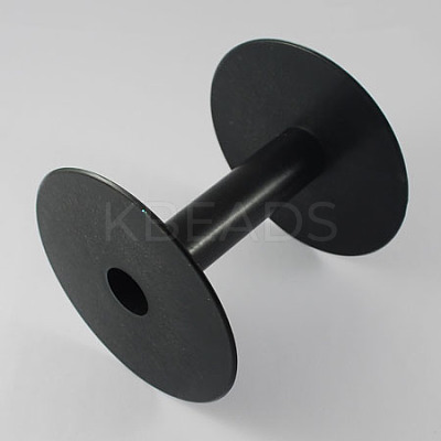 Plastic Empty Spools for Wire LS-X-TOOL-R009-1-1