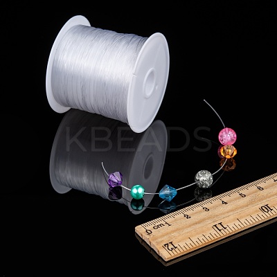 Nylon Wire X-NWIR-R0.25MM-1