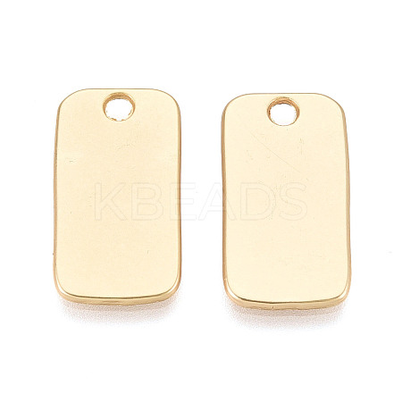 Alloy Pendants PALLOY-N179-24MG-1