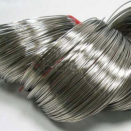 Steel Memory Wire MW5.0CM-NF-1