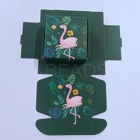 Cardboard Jewelry Gift Boxes CON-WH0092-08-1