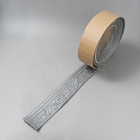 Self-Adhesive XPE Foam Contact Paper FIND-WH20004-35B-1