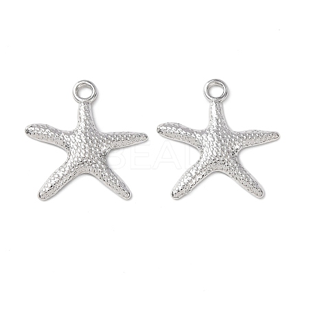 Tibetan Style Alloy Pendants LS-TIBEP-EA306YKG-P-FF-1