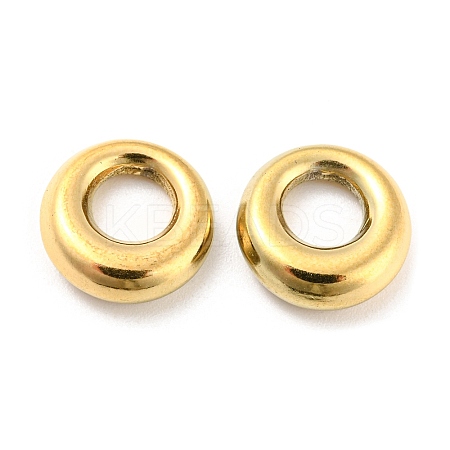 304 Stainless Steel Charms STAS-I202-28G-B-1