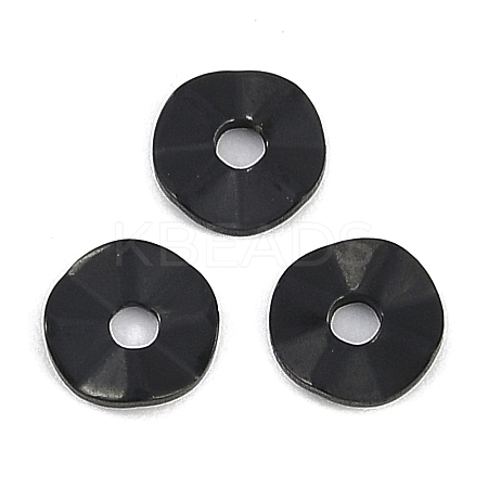 304 Stainless Steel Charms STAS-K252-04EB-1