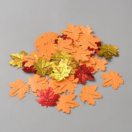 Plastic Confetti DIY-WH20062-38E-1
