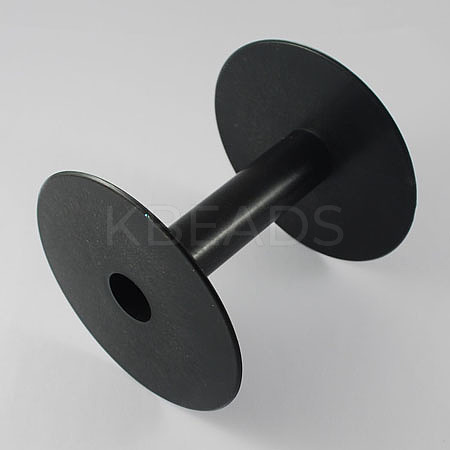 Plastic Empty Spools for Wire LS-X-TOOL-R009-1-1