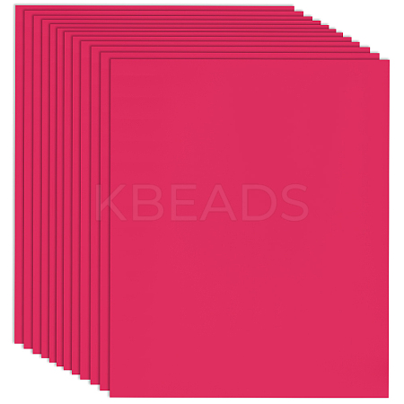 PVC Heat Transfer Vinyl DIY-WH20011-60Q-1