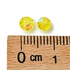 Preciosa® Crystal Beads X-PRC-BA4-80310-200-5