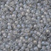 TOHO Round Seed Beads X-SEED-TR11-0176AF-2