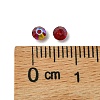 Preciosa® Crystal Beads Y-PRC-BA3-90090-200-5