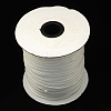 Korean Waxed Polyester Cords YC-Q002-2mm-124-2