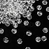 Preciosa® Crystal Beads X-PRC-BB4-00030-4