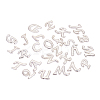 Alloy Cabochons PALLOY-CJ0001-49-3