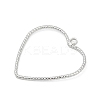 Brass Pendants KK-Z099-06A-P-2