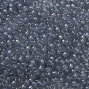 MIYUKI Round Rocailles Beads SEED-G009-RR2378-2
