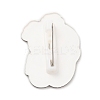 Cartoon Style Acrylic Brooches LS-JEWB-P018-02I-2