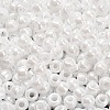 TOHO 3/0 Round Beads X-SEED-TR03-0121-3