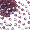 Preciosa® Crystal Beads Y-PRC-BA4-20050-20019-3