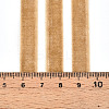 Velvet Ribbon YS-TAC0010-01A-3