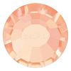 Preciosa® Crystal Hotfix Flatback Stones Y-PRC-HSS16-00030-266-2