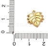 304 Stainless Steel Charms SA-CBA1975-05G-03-3