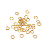 DIY Jewelry Set Kits DIY-TA0002-91-12