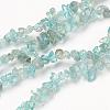 DIY Bracelets Necklaces Jewelry Sets DIY-JP0004-03-2