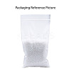 MIYUKI Delica Beads SEED-J020-DB0677-5