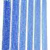 Glass Beads Strands EGLA-A044-T4mm-D14-2