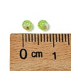 Preciosa® Crystal Beads Y-PRC-BA3-50540-200-5