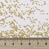 MIYUKI Round Rocailles Beads X-SEED-G009-RR0578-4