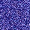 MIYUKI Delica Beads X-SEED-J020-DB0864-3